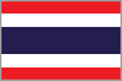 Flag_of_Thailand.svg