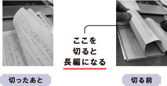 生者と死者内容.png
