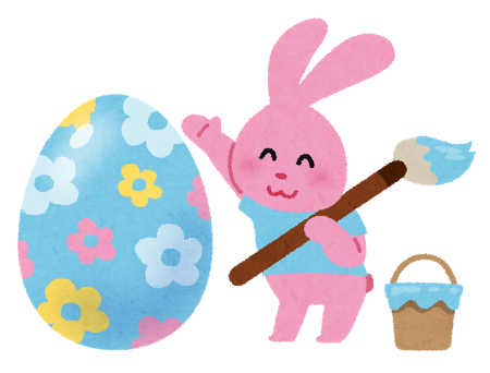 easter_bunny