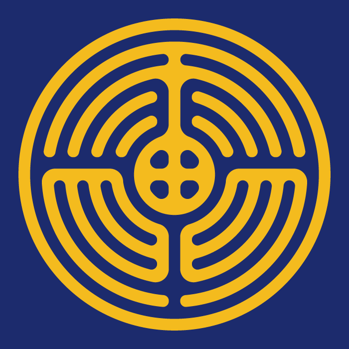kaminarimon_com