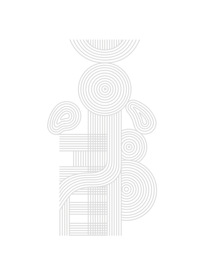 kyoto_com