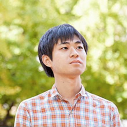 田丸雅智 ショートショート作家。1987年、愛媛県生まれ。 東京大学工学部、同大学院工学系研究科卒