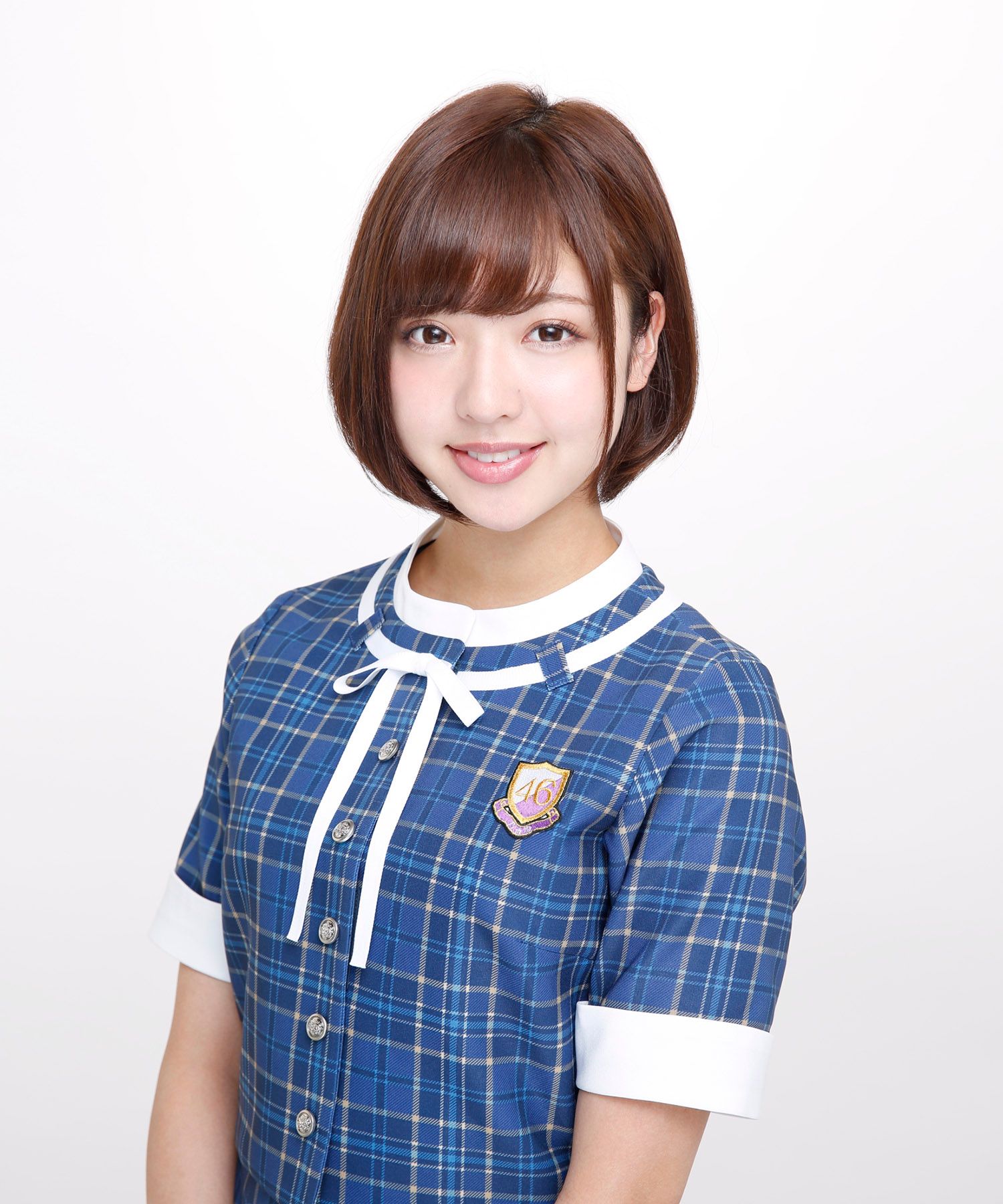 乃木坂46 和田まあや さん
