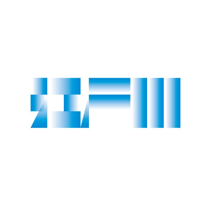 terui-edogawa_com